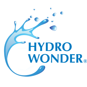 Non-Slip Shower Mat — Hydro Wonder New Zealand