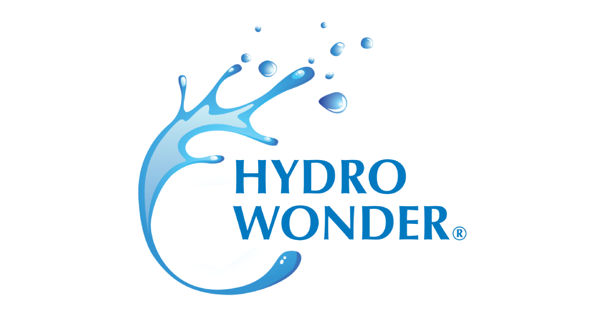 Non-Slip Shower Mat — Hydro Wonder New Zealand